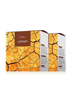 Cytosan 2set