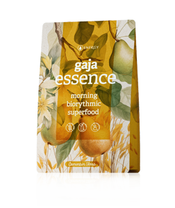 Gaja Essence