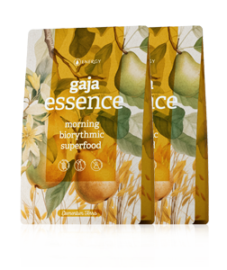 Gaja essence 2set
