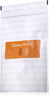 Chanca Piedra 105 g