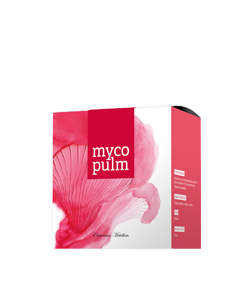 Mycopulm