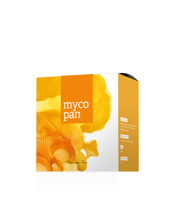 Mycopan