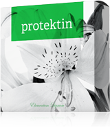 Energy Protektin přírodní mýdlo 100 g
