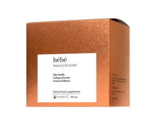 Hébé Beauty Booster