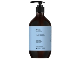 Artrin Professional 450ml
