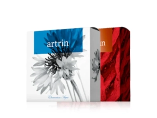 Artrin + Drags Imun