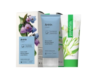 Protektin + Artrin 50ml