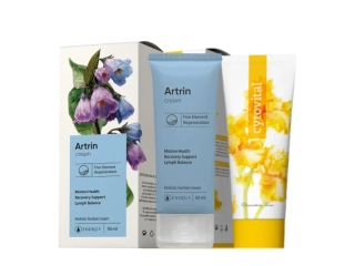 Cytovital + Artrin 50ml