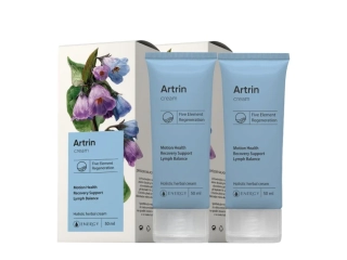 Artrin 2 ks 50ml