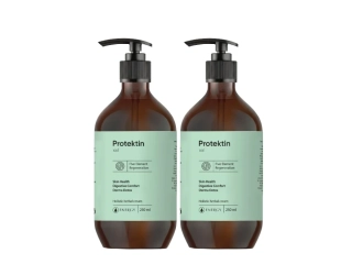Protektin 2 ks XXl 250ml