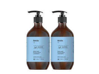 Artrin 2 ks XXl 250ml