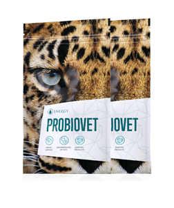 Probiovet 2 set AKCE