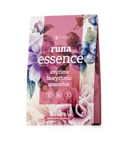 Runa essence