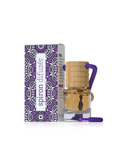 SPIRON difuzér 3,5 ml